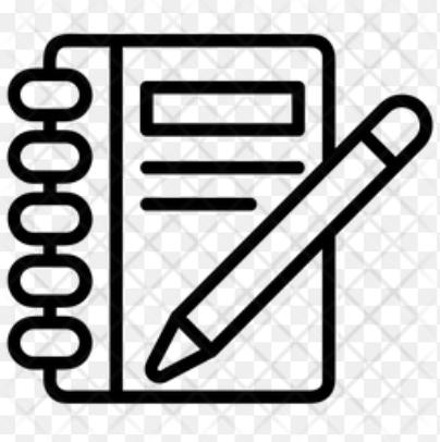 EMEKLİNİN NOT DEFTERİ